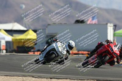 media/Apr-20-2025-CVMA (Sun) [[39090e8767]]/Race 1-Formula UL-American Thunder/